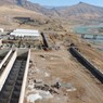 Aqra City water supply project